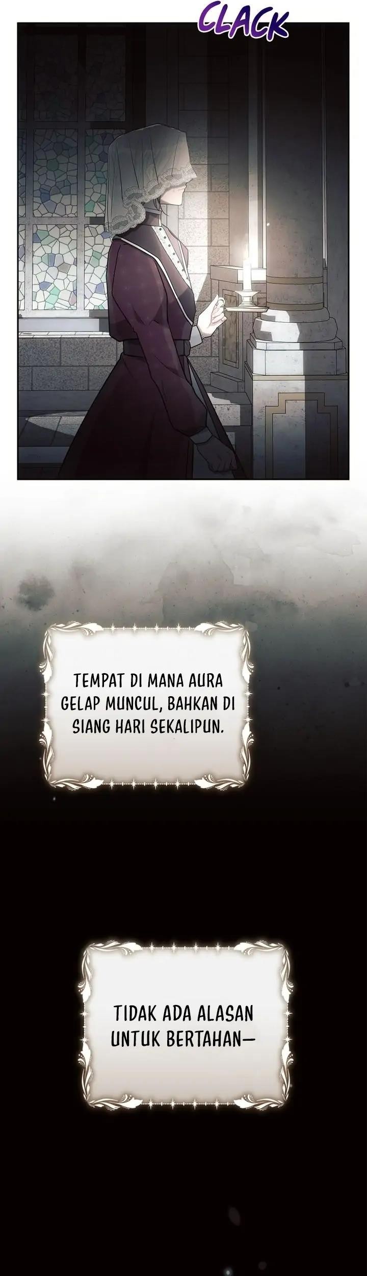 Ashtarte Chapter 23 Gambar 56
