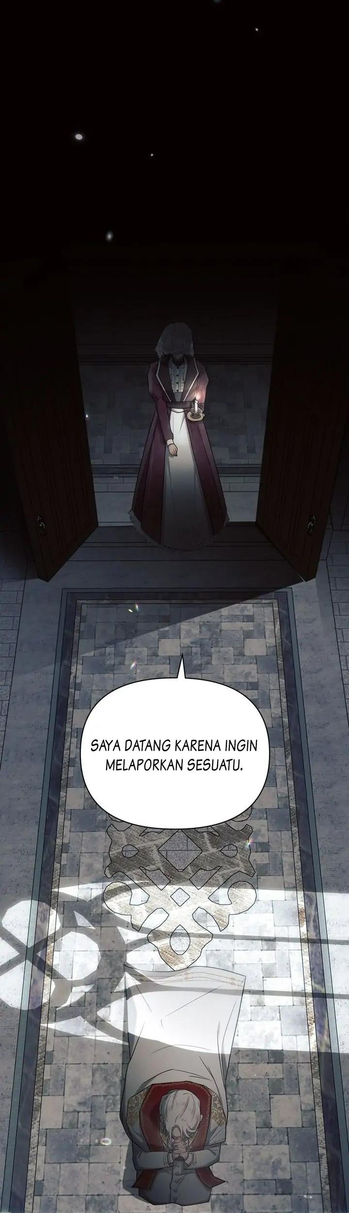 Ashtarte Chapter 23 Gambar 57