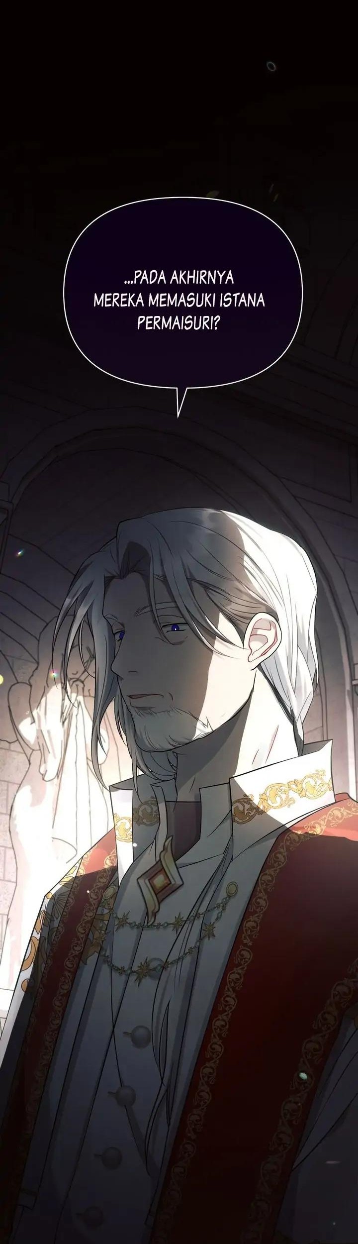 Ashtarte Chapter 23 Gambar 60