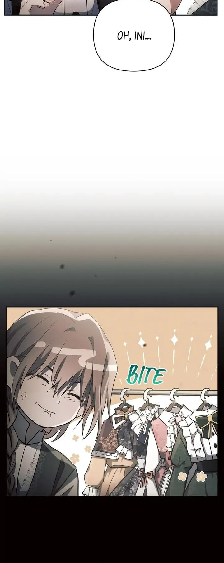 Ashtarte Chapter 23 Gambar 4