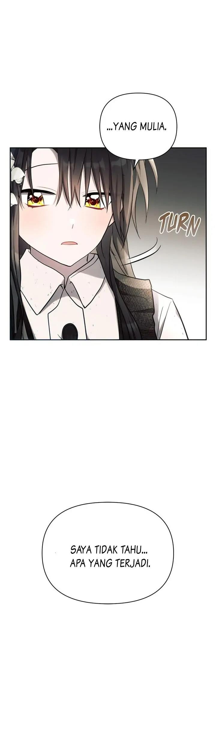 Ashtarte Chapter 23 Gambar 8