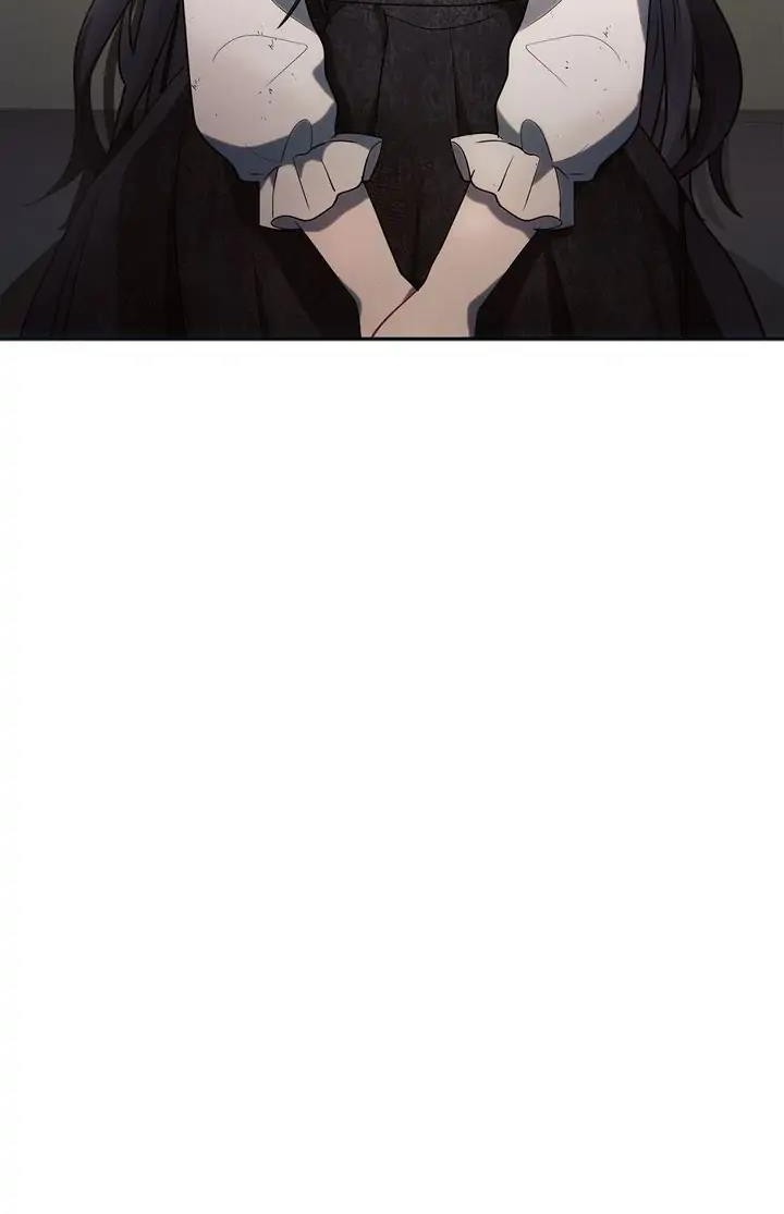 Ashtarte Chapter 23 Gambar 10