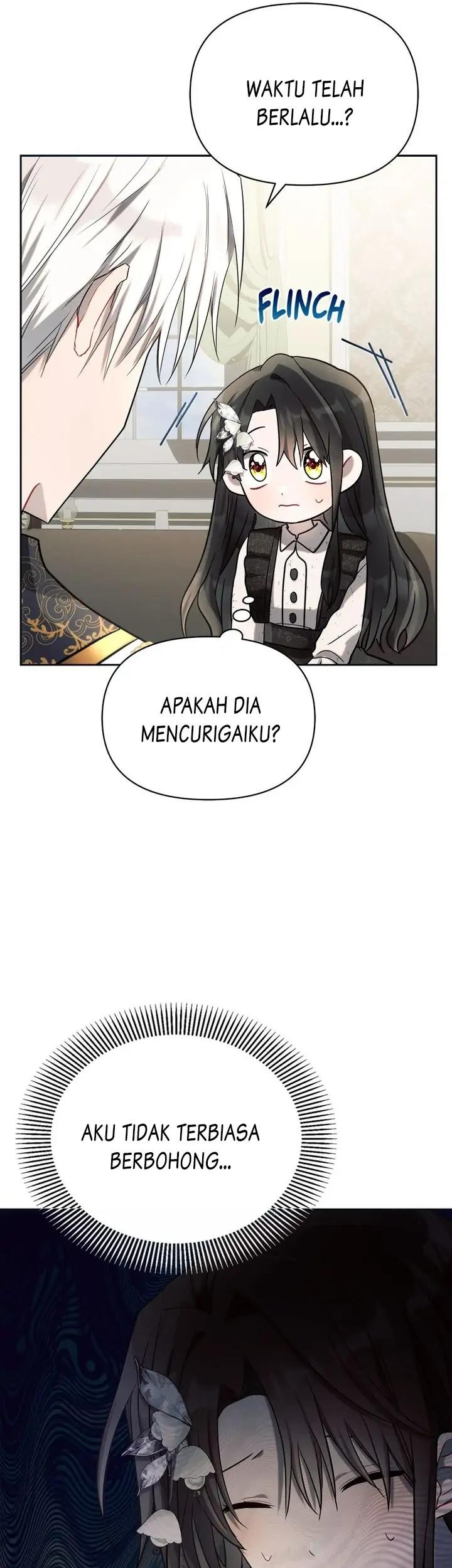 Ashtarte Chapter 23 Gambar 11