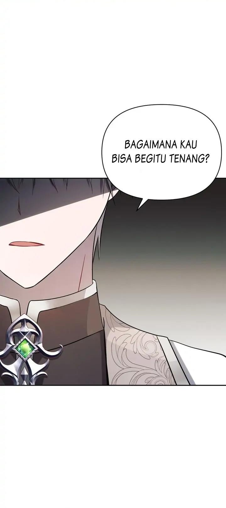 Ashtarte Chapter 23 Gambar 13