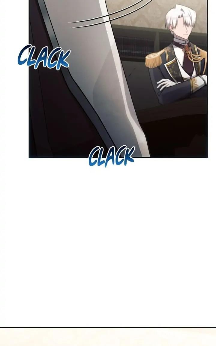 Ashtarte Chapter 23 Gambar 19