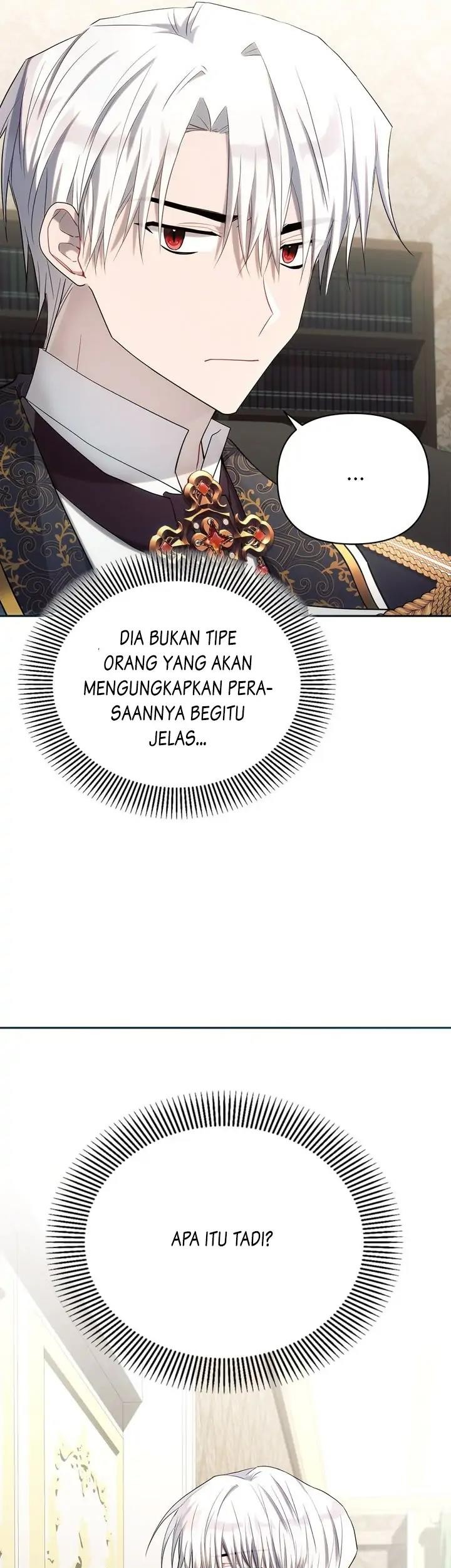 Ashtarte Chapter 23 Gambar 20