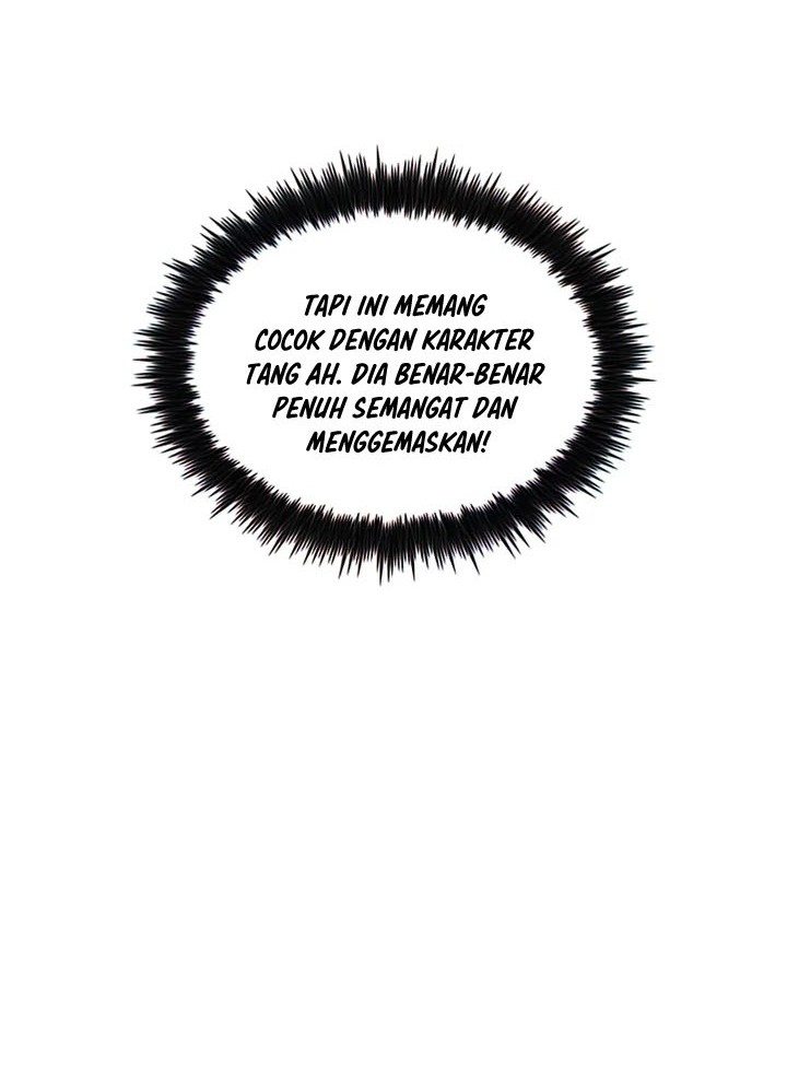 Doctor’s Rebirth Chapter 92 Gambar 21