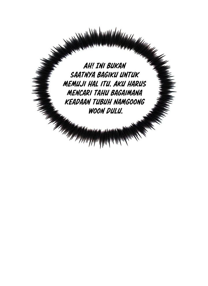 Doctor’s Rebirth Chapter 92 Gambar 27