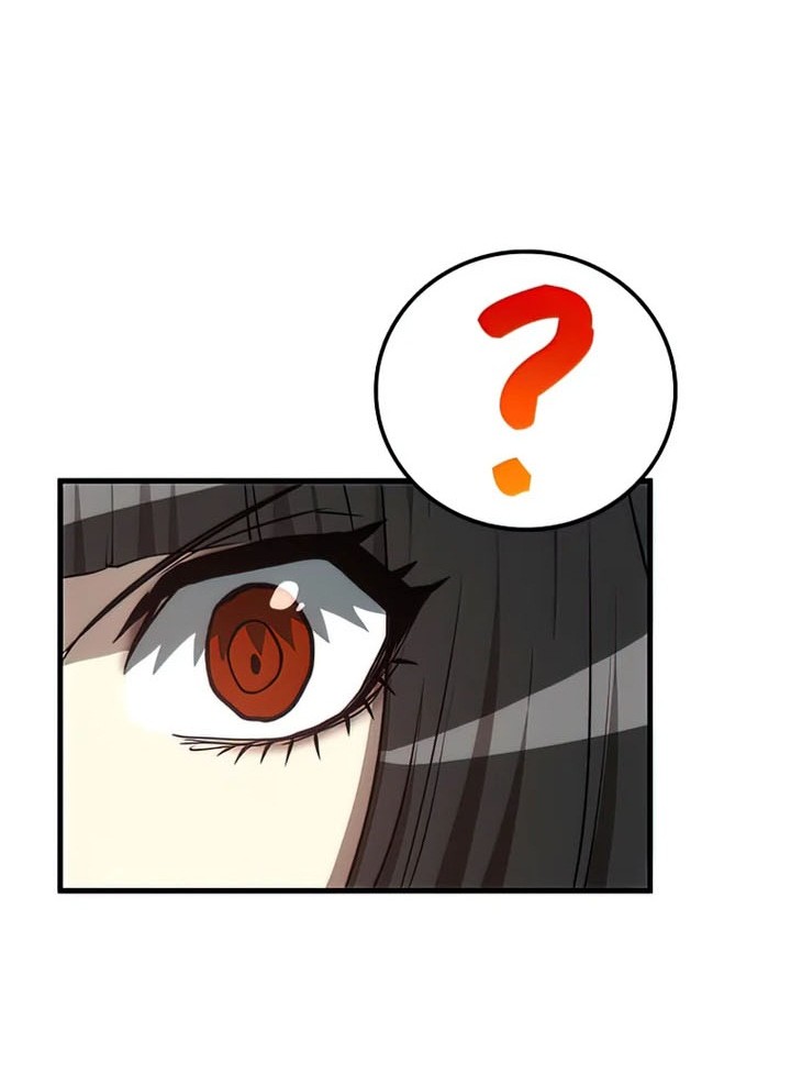 Doctor’s Rebirth Chapter 92 Gambar 33