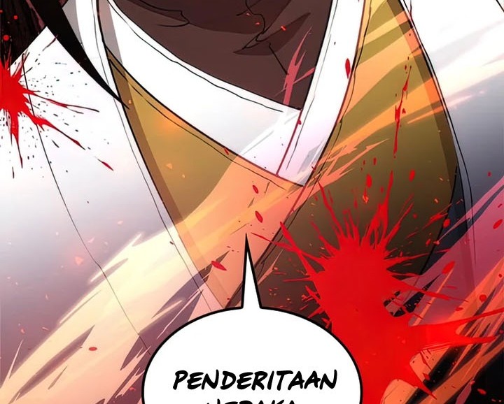 Doctor’s Rebirth Chapter 92 Gambar 43