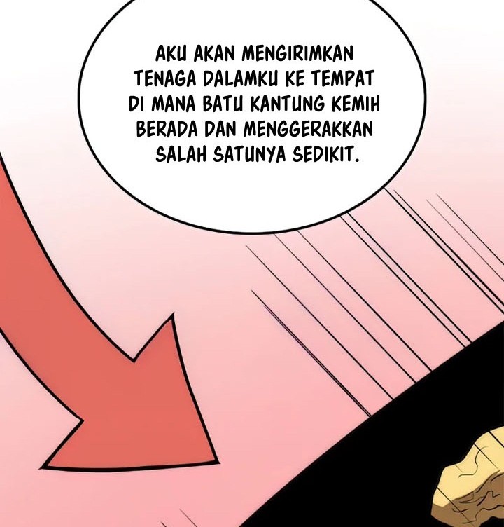Doctor’s Rebirth Chapter 92 Gambar 55