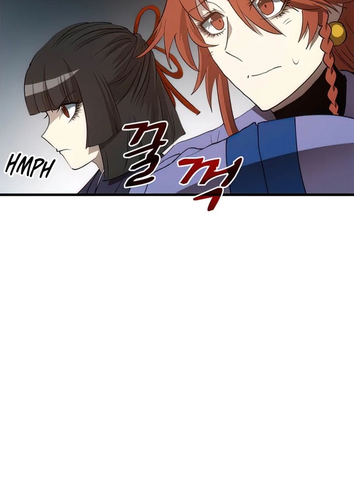 Doctor’s Rebirth Chapter 92 Gambar 65