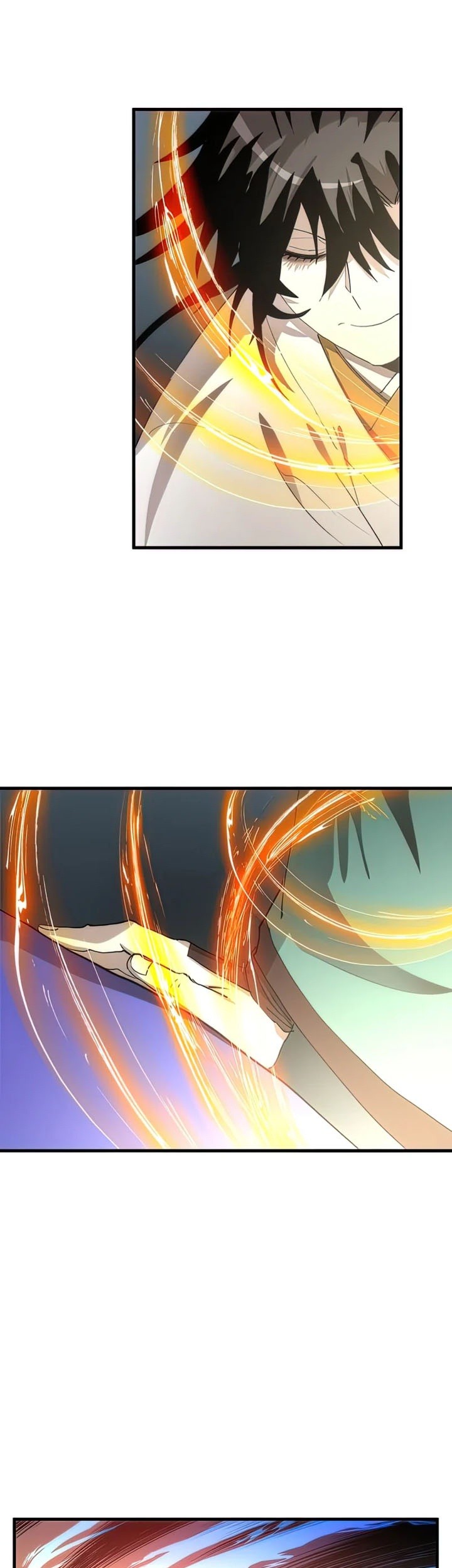 Doctor’s Rebirth Chapter 92 Gambar 66