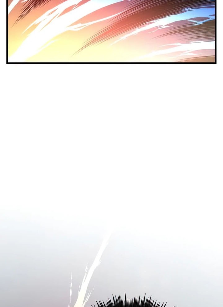 Doctor’s Rebirth Chapter 92 Gambar 67