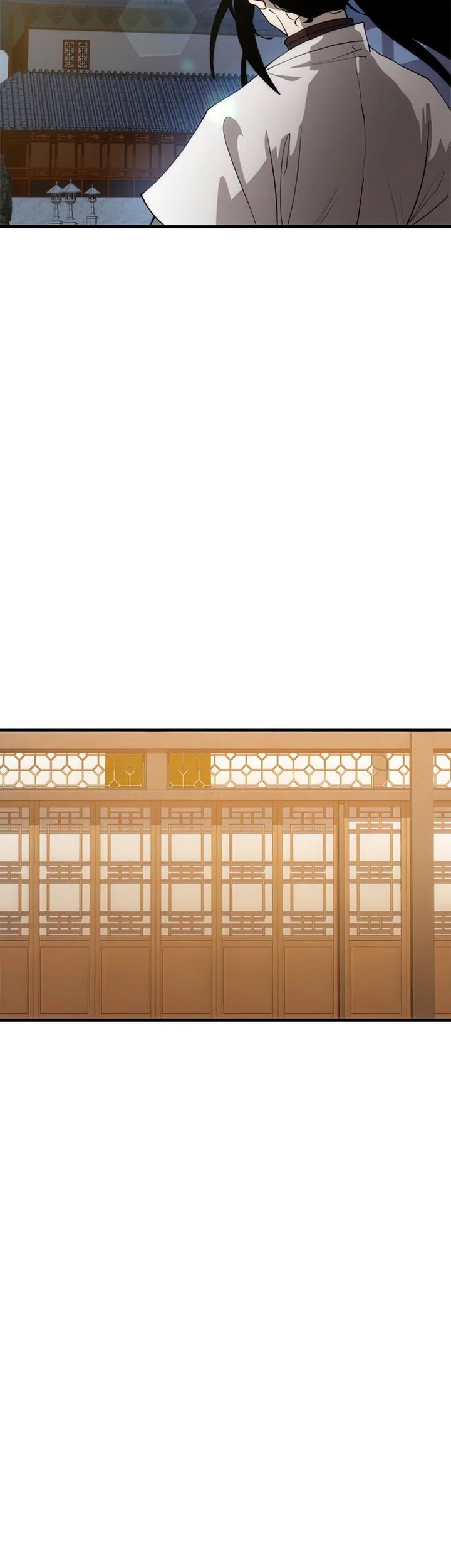 Doctor’s Rebirth Chapter 92 Gambar 6