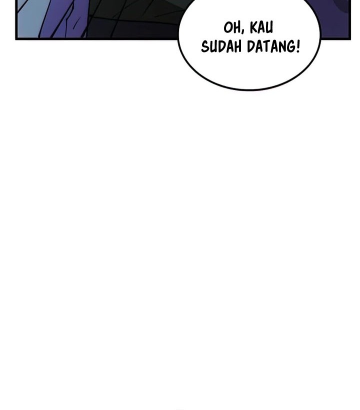 Doctor’s Rebirth Chapter 92 Gambar 9