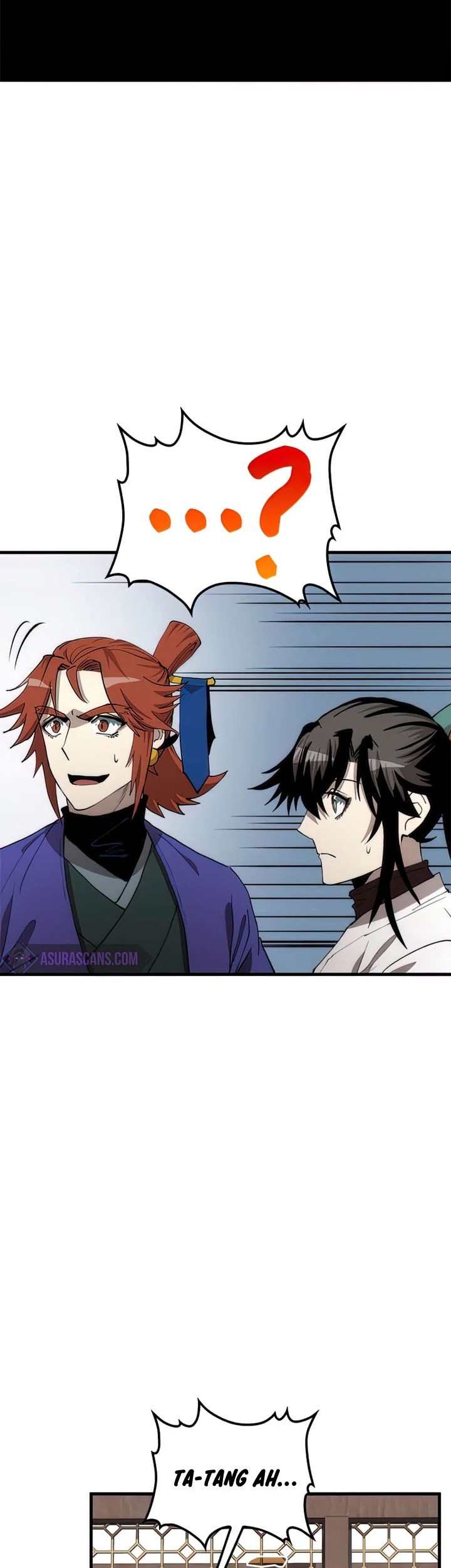 Doctor’s Rebirth Chapter 92 Gambar 14