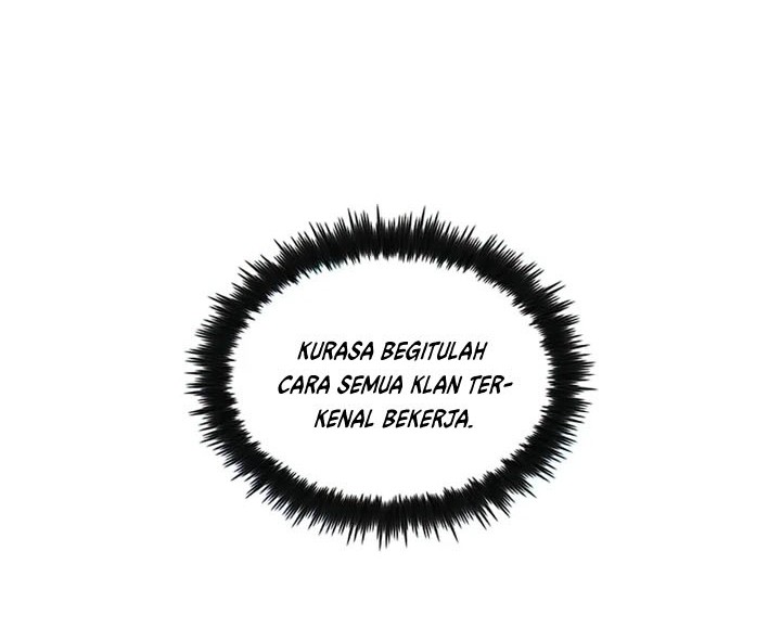 Doctor’s Rebirth Chapter 91 Gambar 19