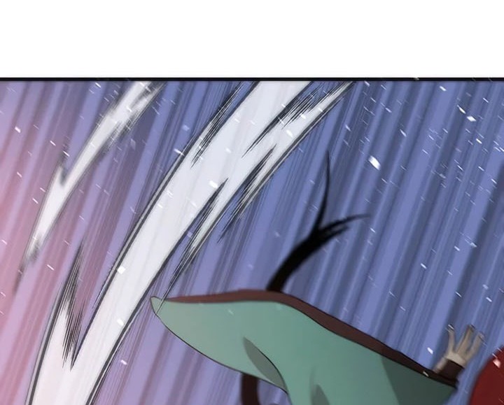 Doctor’s Rebirth Chapter 91 Gambar 27