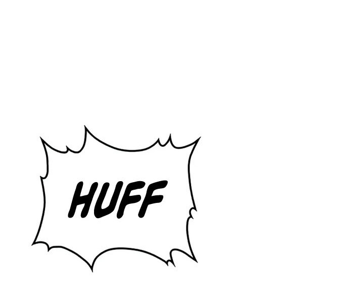 Doctor’s Rebirth Chapter 91 Gambar 33