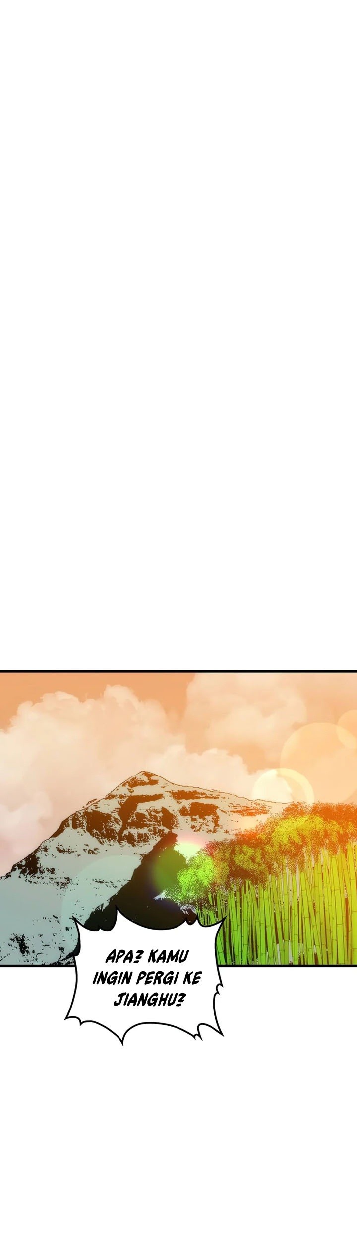 Doctor’s Rebirth Chapter 91 Gambar 40