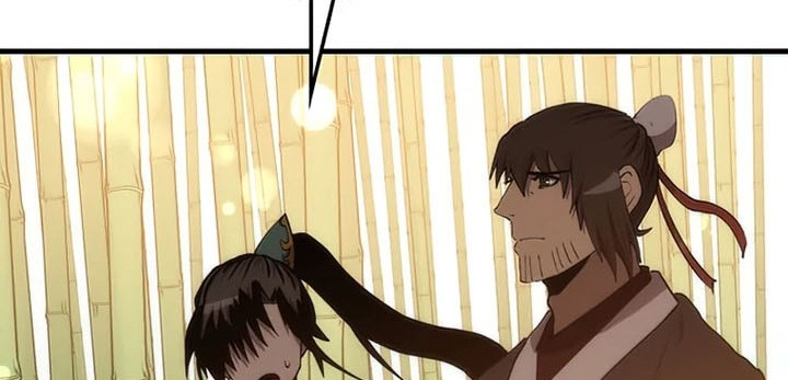 Doctor’s Rebirth Chapter 91 Gambar 87