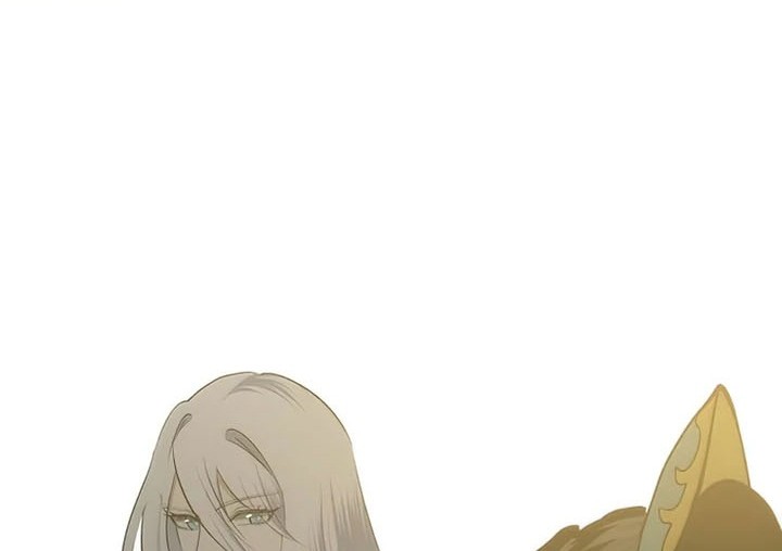 Doctor’s Rebirth Chapter 91 Gambar 13