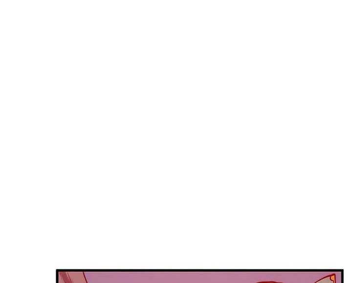 Doctor’s Rebirth Chapter 90 Gambar 21