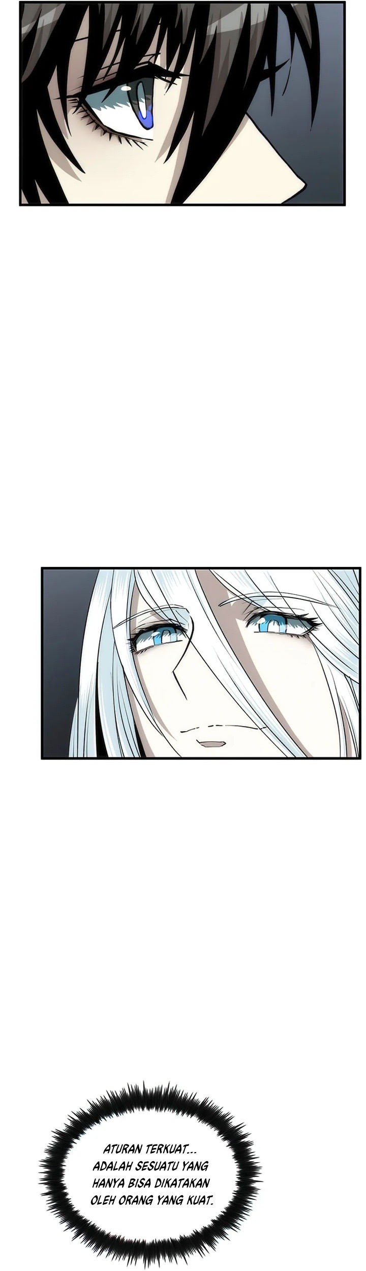 Doctor’s Rebirth Chapter 90 Gambar 58