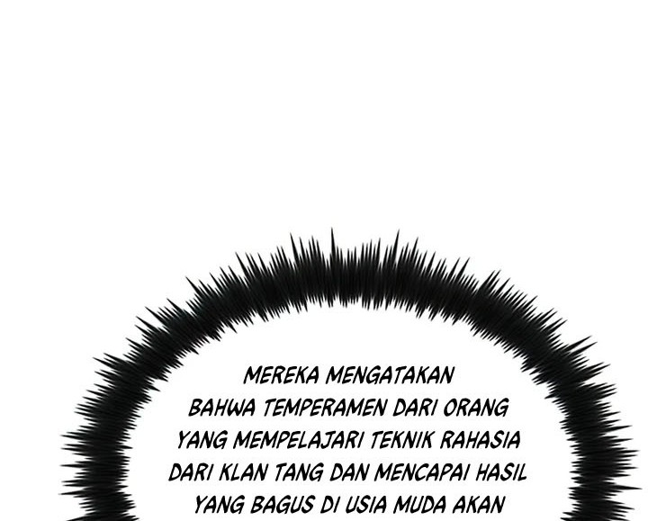 Doctor’s Rebirth Chapter 90 Gambar 75