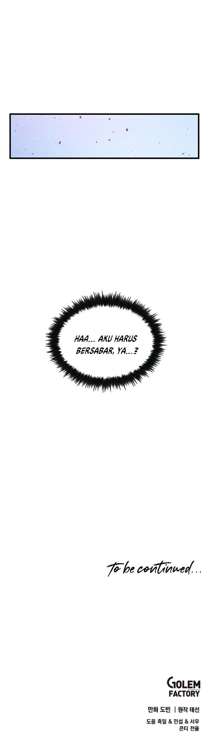 Doctor’s Rebirth Chapter 90 Gambar 92