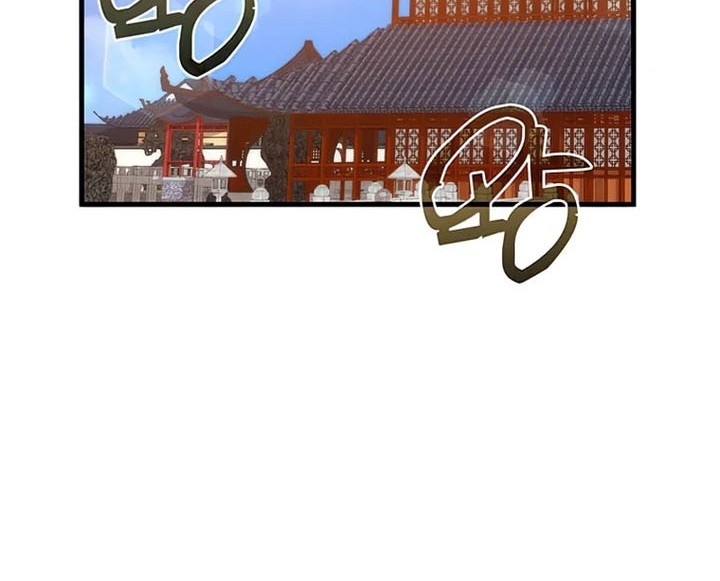 Doctor’s Rebirth Chapter 90 Gambar 9