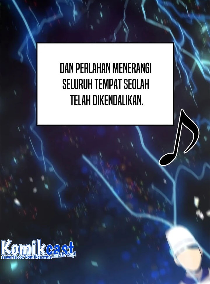 Doctor’s Rebirth Chapter 89 Gambar 45