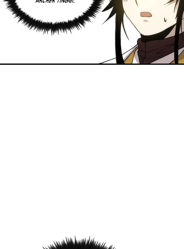 Doctor’s Rebirth Chapter 89 Gambar 17