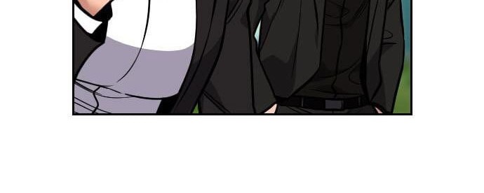 True Education Chapter 110 Gambar 28