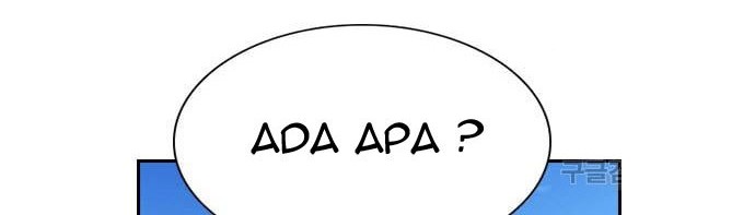 True Education Chapter 110 Gambar 60