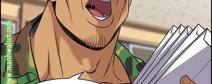 True Education Chapter 110 Gambar 74