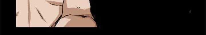 One Hundred Player Battleground Chapter 50 Gambar 20