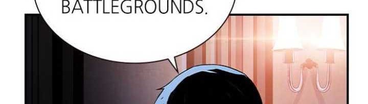 One Hundred Player Battleground Chapter 50 Gambar 32