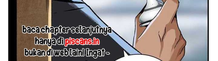 One Hundred Player Battleground Chapter 50 Gambar 44