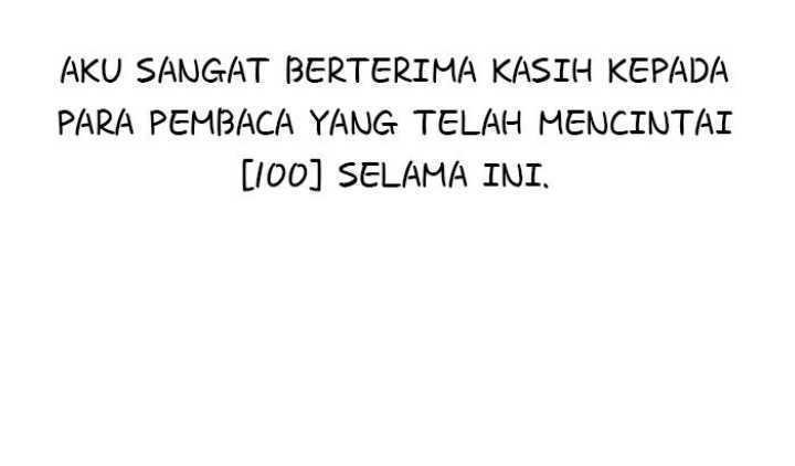 One Hundred Player Battleground Chapter 50 Gambar 51