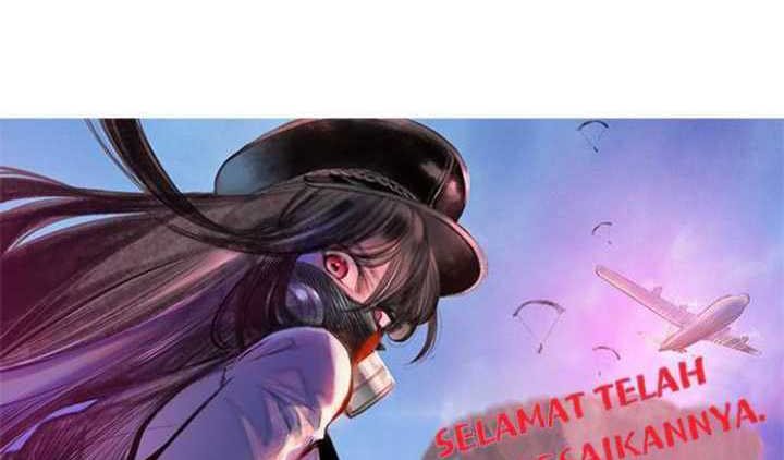 One Hundred Player Battleground Chapter 50 Gambar 55