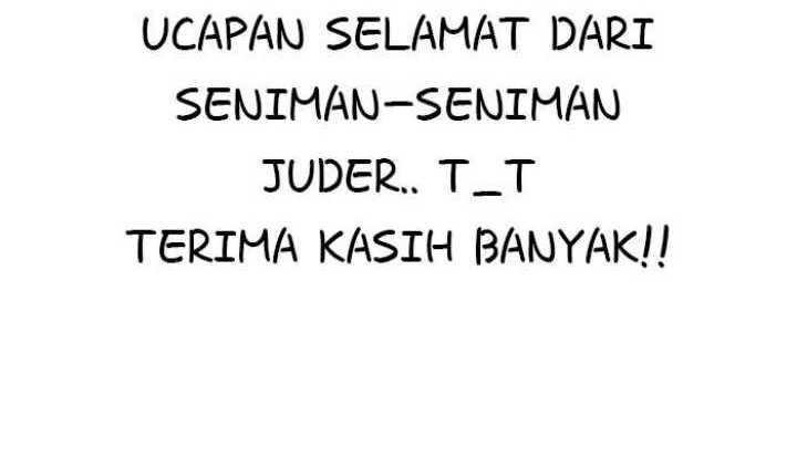 One Hundred Player Battleground Chapter 50 Gambar 59