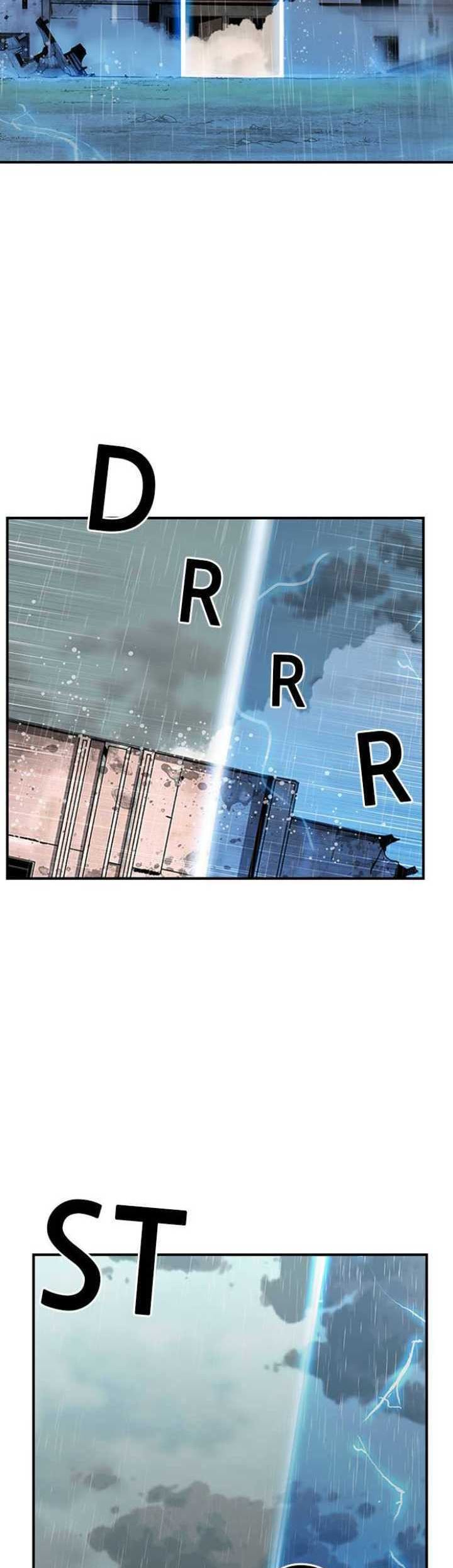 One Hundred Player Battleground Chapter 50 Gambar 4