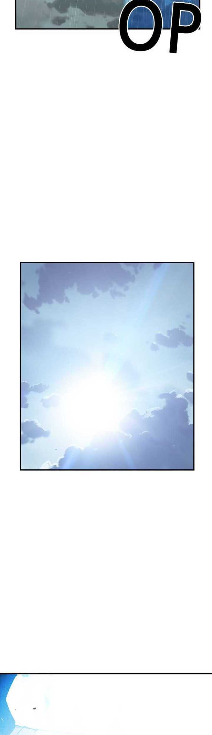 One Hundred Player Battleground Chapter 50 Gambar 5
