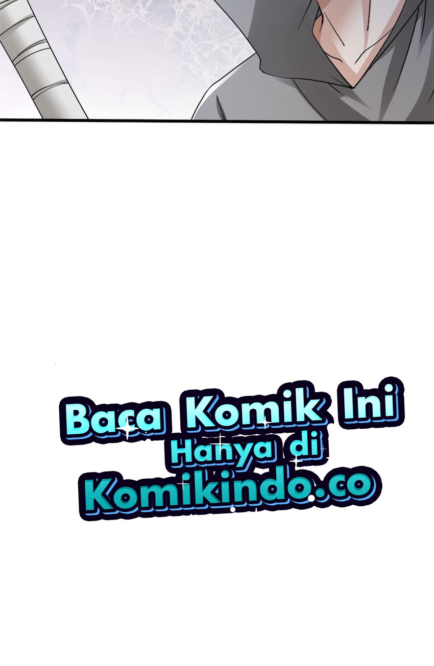 I Can Snatch 999 Types of Abilities Chapter 113 Gambar 39