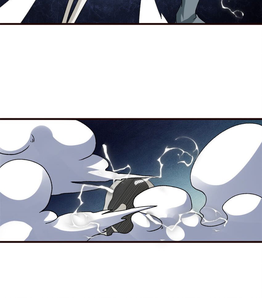 I Can Snatch 999 Types of Abilities Chapter 113 Gambar 25
