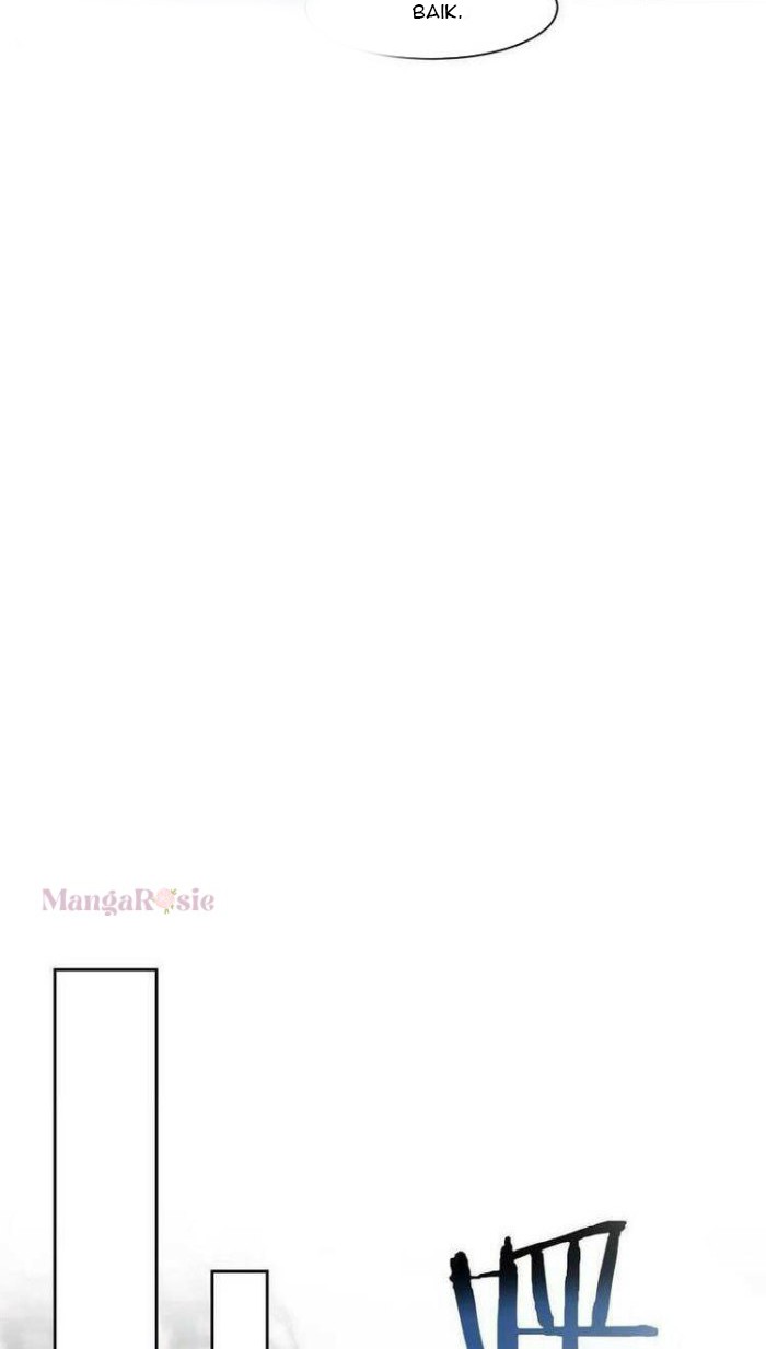 The Strong Man From the Mental Hospital Chapter 94 Gambar 21