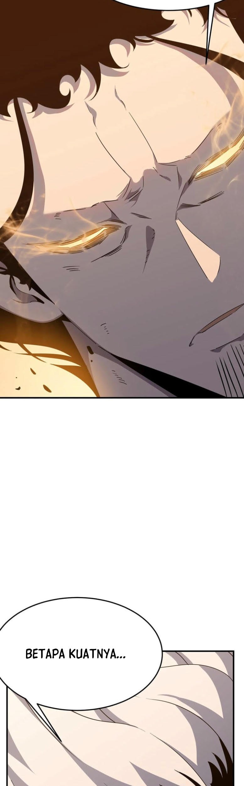 Baca  Hero! Watch up! Chapter 30 Gambar 2
