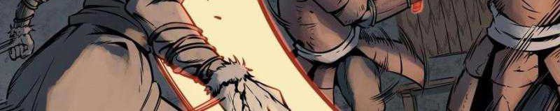 Starting from Guhuoniao Chapter 46 Gambar 28